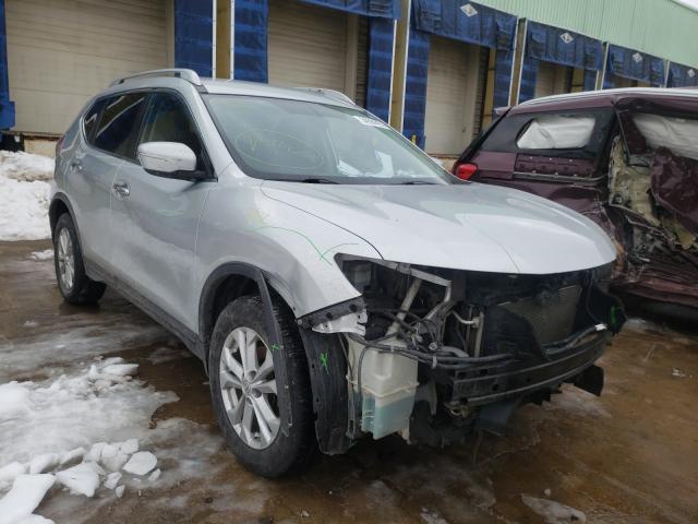 KNMAT2MV4FP590930  nissan rogue s 2015 IMG 0