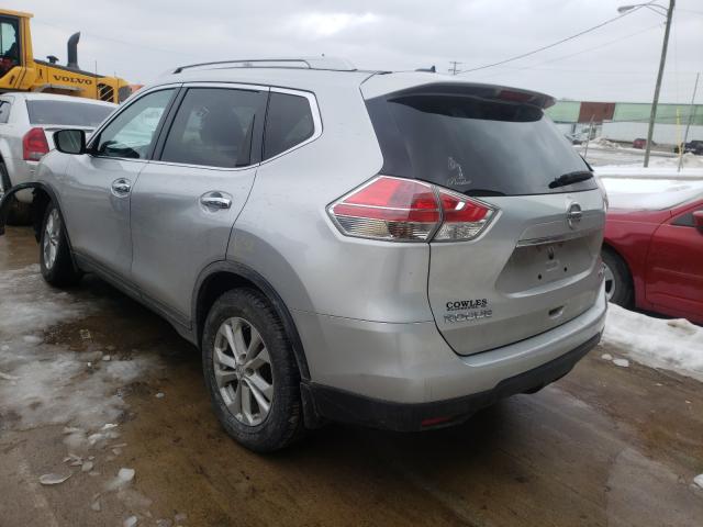 KNMAT2MV4FP590930  nissan rogue s 2015 IMG 2