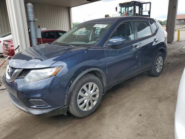 KNMAT2MV5FP521373  nissan rogue s 2015 IMG 0