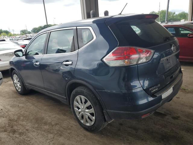 KNMAT2MV5FP521373  nissan rogue s 2015 IMG 1