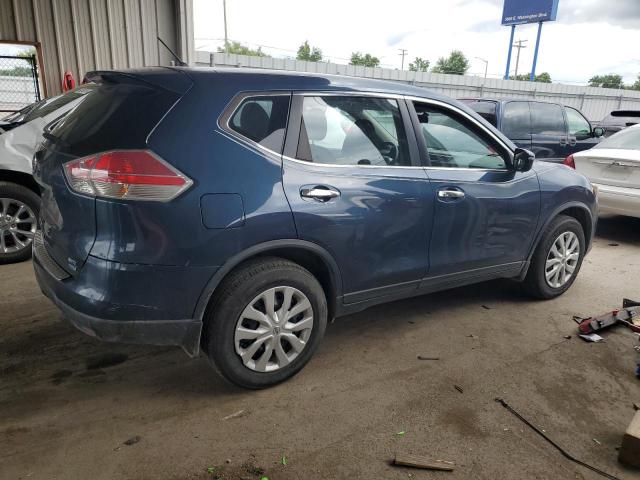 KNMAT2MV5FP521373  nissan rogue s 2015 IMG 2