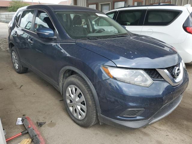 KNMAT2MV5FP521373  nissan rogue s 2015 IMG 3