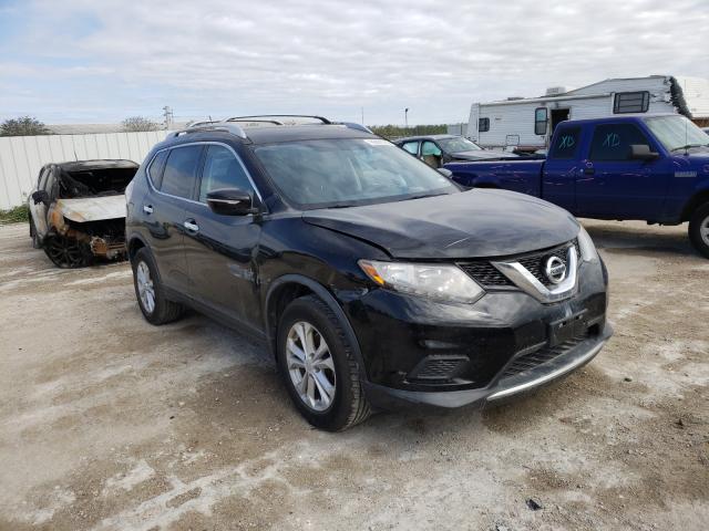 KNMAT2MV5FP577149  nissan rogue s 2015 IMG 0