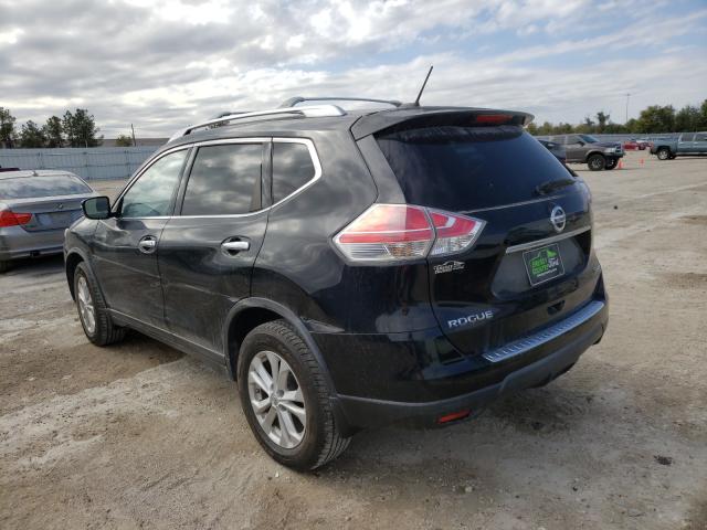 KNMAT2MV5FP577149  nissan rogue s 2015 IMG 2