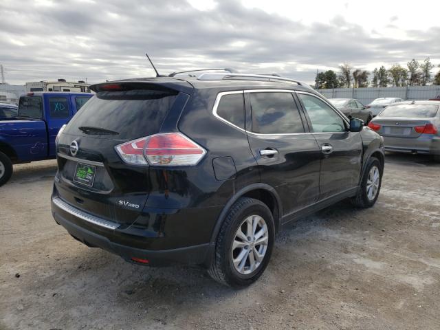 KNMAT2MV5FP577149  nissan rogue s 2015 IMG 3