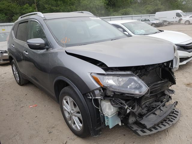 KNMAT2MV6FP531538  nissan rogue s 2015 IMG 0