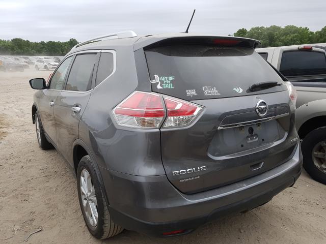 KNMAT2MV6FP531538  nissan rogue s 2015 IMG 2