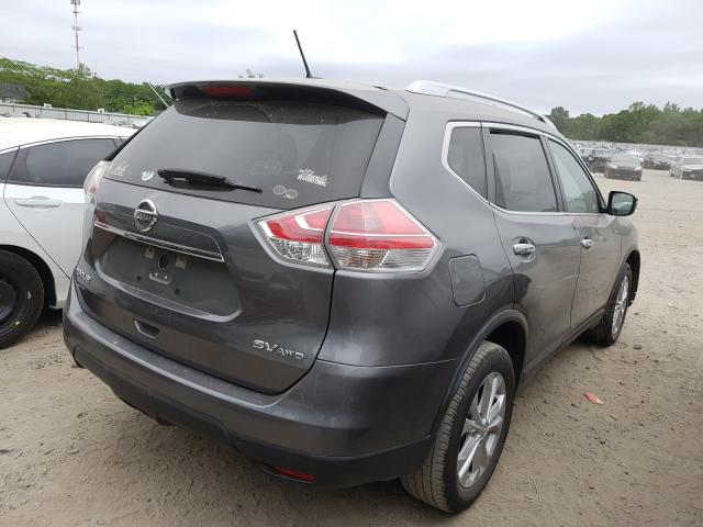 KNMAT2MV6FP531538  nissan rogue s 2015 IMG 3