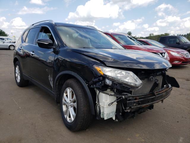 KNMAT2MV6FP548324  nissan rogue s 2015 IMG 0