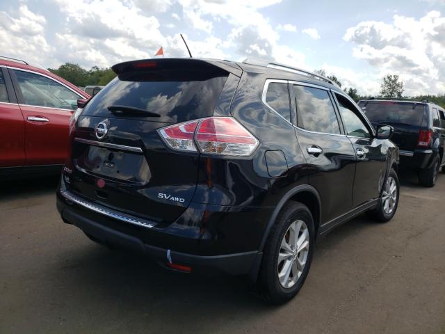 KNMAT2MV6FP548324  nissan rogue s 2015 IMG 3