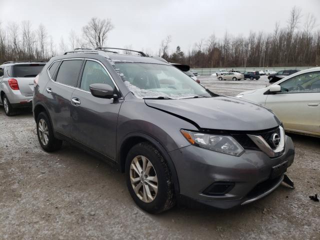 KNMAT2MV8FP505569  nissan rogue s 2015 IMG 0