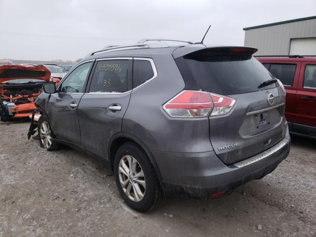 KNMAT2MV8FP505569  nissan rogue s 2015 IMG 2