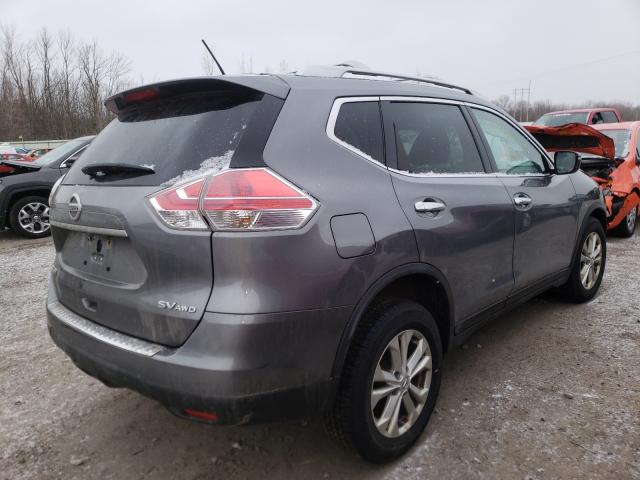 KNMAT2MV8FP505569  nissan rogue s 2015 IMG 3