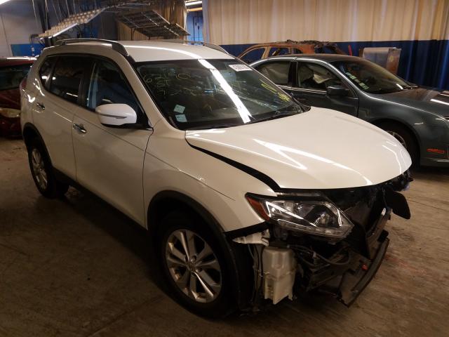 KNMAT2MV8FP577520  nissan rogue s 2015 IMG 0