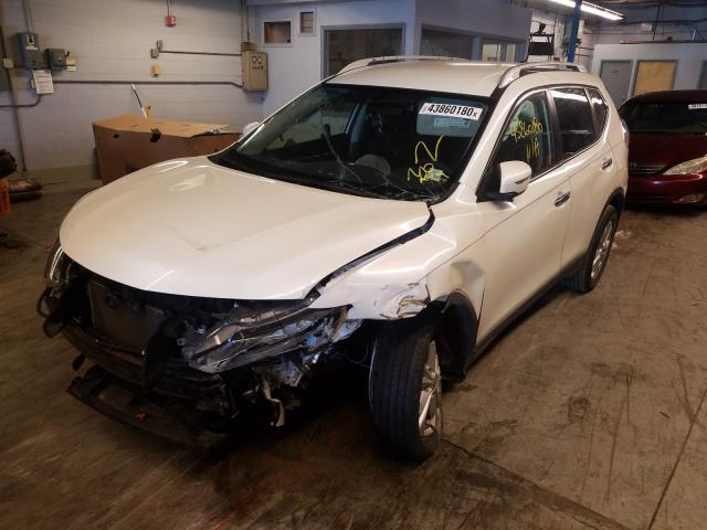 KNMAT2MV8FP577520  nissan rogue s 2015 IMG 1