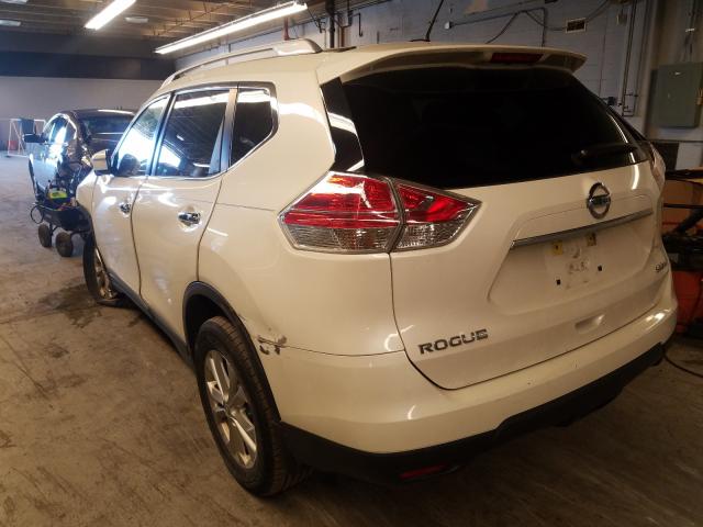 KNMAT2MV8FP577520  nissan rogue s 2015 IMG 2