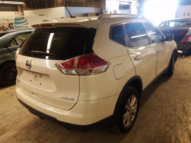 KNMAT2MV8FP577520  nissan rogue s 2015 IMG 3