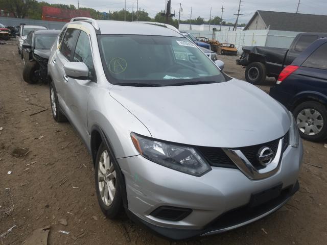 KNMAT2MV9FP504978  nissan rogue s 2015 IMG 0