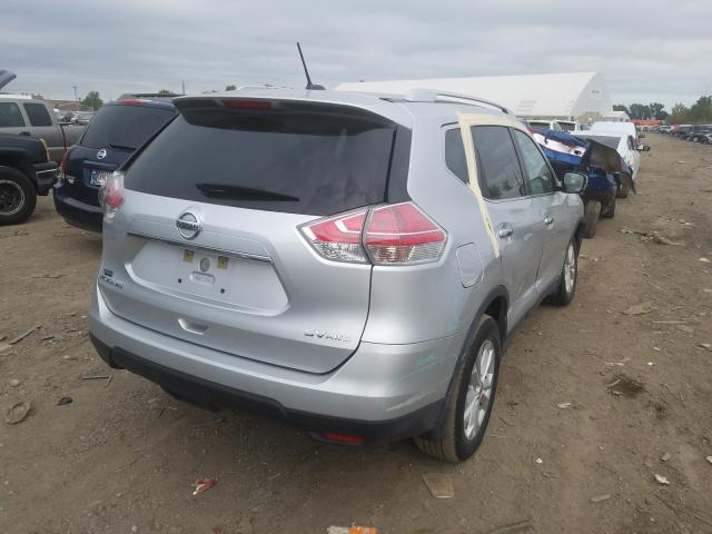 KNMAT2MV9FP504978  nissan rogue s 2015 IMG 3