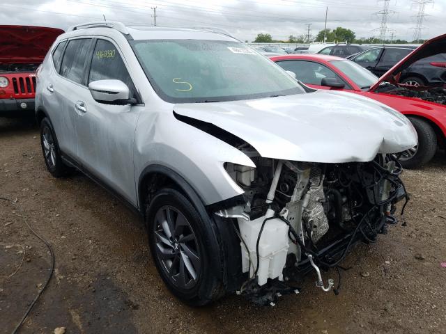 5N1AT2MT0GC795485  nissan rogue s 2016 IMG 0