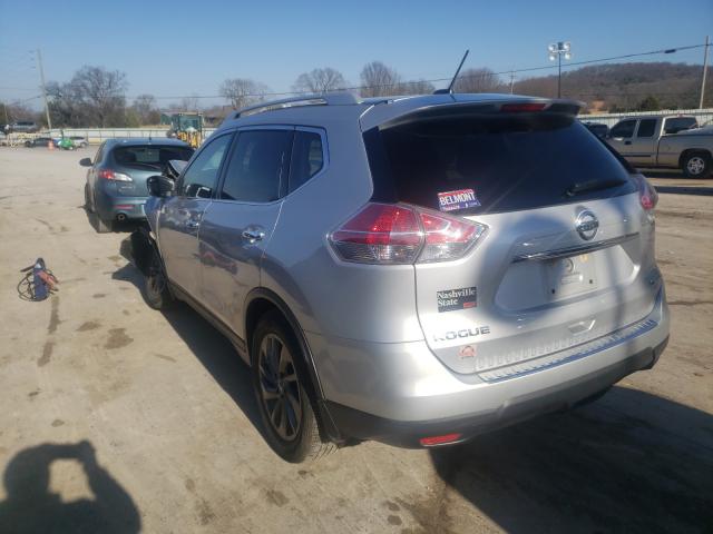 5N1AT2MT1GC736283  nissan rogue s 2016 IMG 2