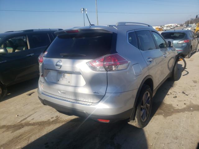 5N1AT2MT1GC736283  nissan rogue s 2016 IMG 3