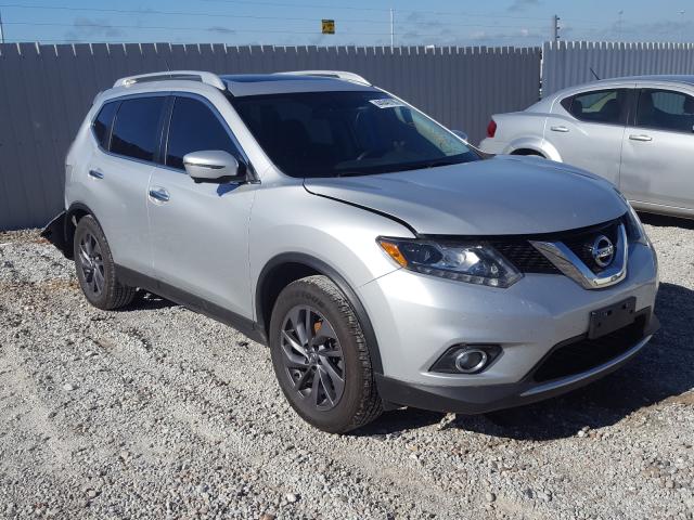 5N1AT2MT2GC818958  nissan rogue s 2016 IMG 0