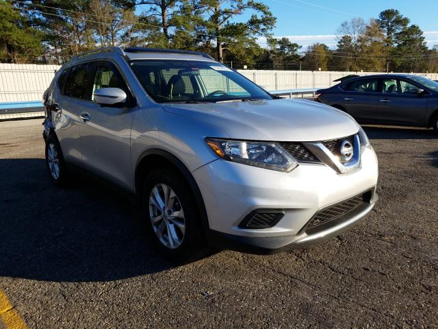 5N1AT2MT2GC841186  nissan rogue s 2016 IMG 0