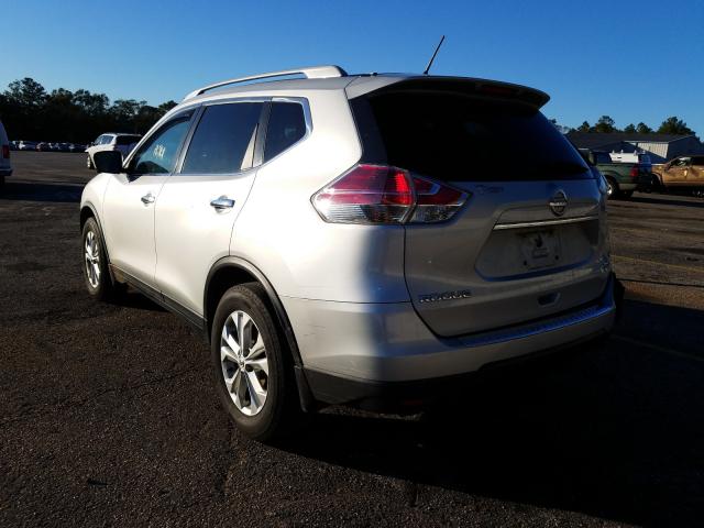 5N1AT2MT2GC841186  nissan rogue s 2016 IMG 2