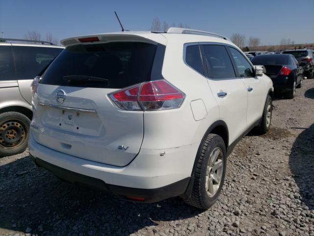 5N1AT2MT3GC841617  nissan rogue s 2016 IMG 3