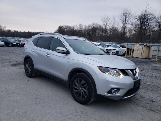 5N1AT2MT4GC821506  nissan rogue s 2016 IMG 0