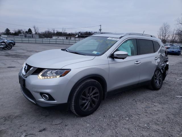 5N1AT2MT4GC821506  nissan rogue s 2016 IMG 1