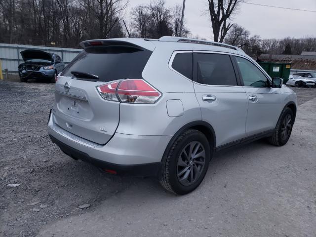 5N1AT2MT4GC821506  nissan rogue s 2016 IMG 3