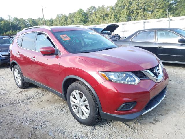 5N1AT2MT4GC849158  nissan rogue s 2016 IMG 0