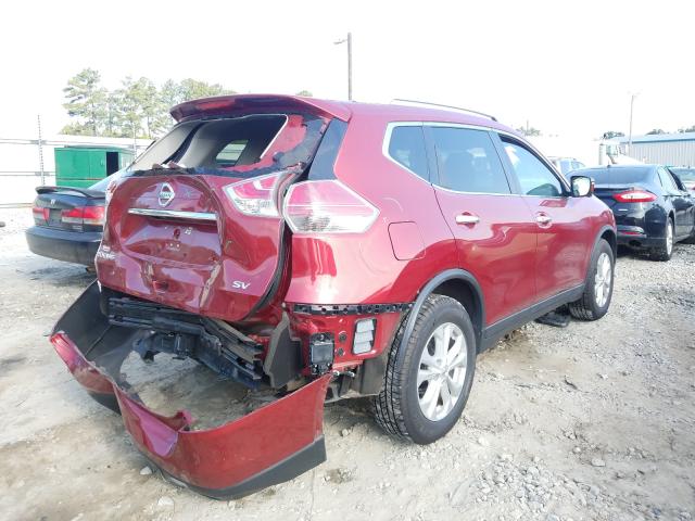 5N1AT2MT4GC849158  nissan rogue s 2016 IMG 3