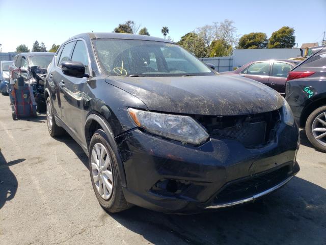 5N1AT2MT6GC836038  nissan rogue s 2016 IMG 0