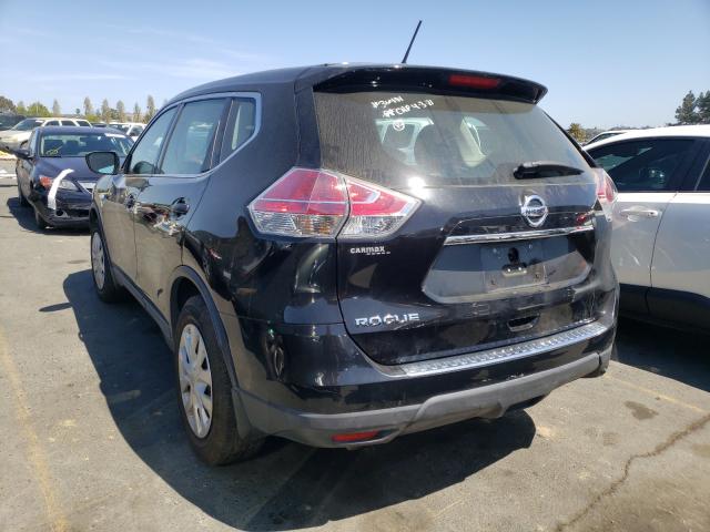 5N1AT2MT6GC836038  nissan rogue s 2016 IMG 2