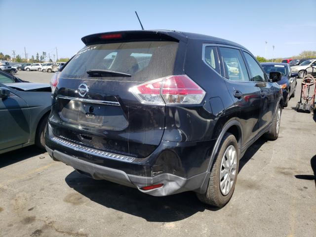 5N1AT2MT6GC836038  nissan rogue s 2016 IMG 3