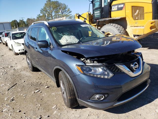 5N1AT2MT7GC879755  nissan rogue s 2016 IMG 0