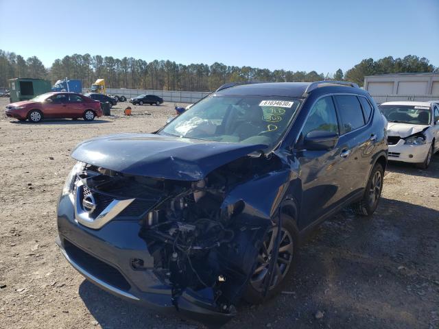 5N1AT2MT7GC879755  nissan rogue s 2016 IMG 1