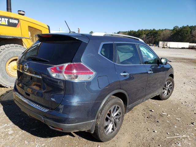 5N1AT2MT7GC879755  nissan rogue s 2016 IMG 3