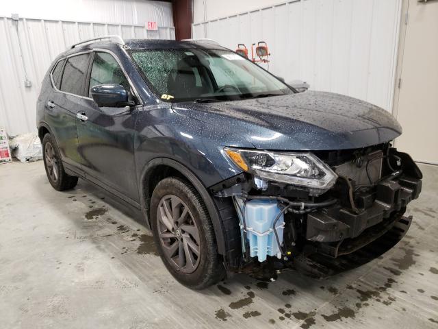 5N1AT2MT9GC770326  nissan rogue s 2016 IMG 0