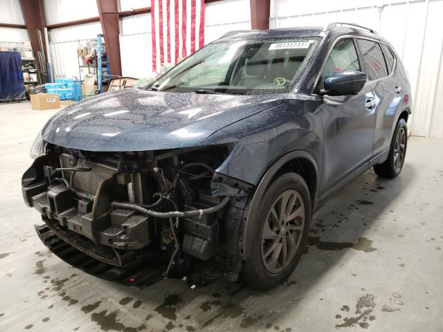 5N1AT2MT9GC770326  nissan rogue s 2016 IMG 1