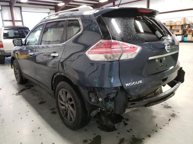 5N1AT2MT9GC770326  nissan rogue s 2016 IMG 2