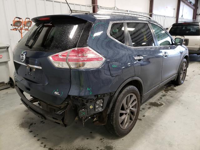 5N1AT2MT9GC770326  nissan rogue s 2016 IMG 3