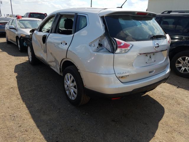 5N1AT2MV0GC762164  nissan rogue s 2016 IMG 2