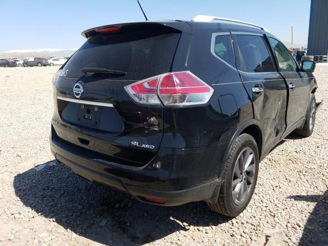 5N1AT2MV2GC850570  nissan rogue s 2016 IMG 3