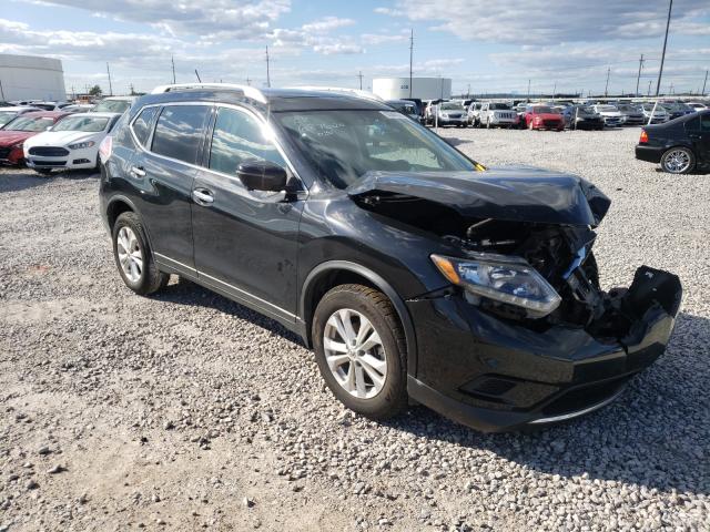 5N1AT2MV4GC829333  nissan rogue s 2016 IMG 0