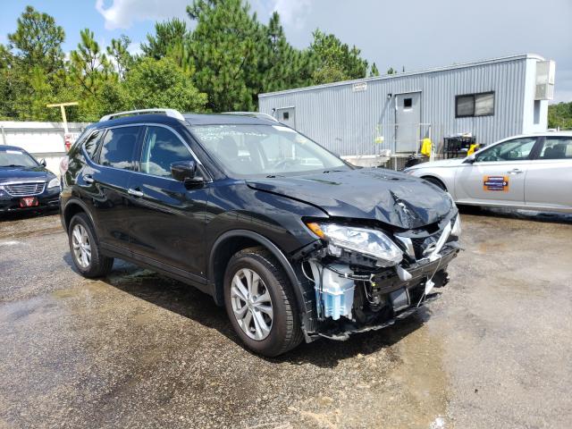 5N1AT2MV4GC919517  nissan rogue s 2016 IMG 0