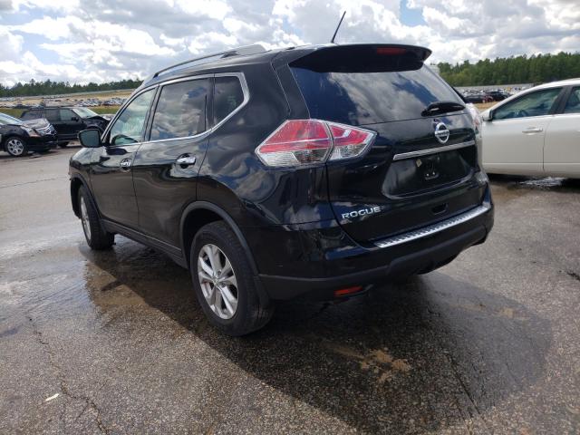 5N1AT2MV4GC919517  nissan rogue s 2016 IMG 2